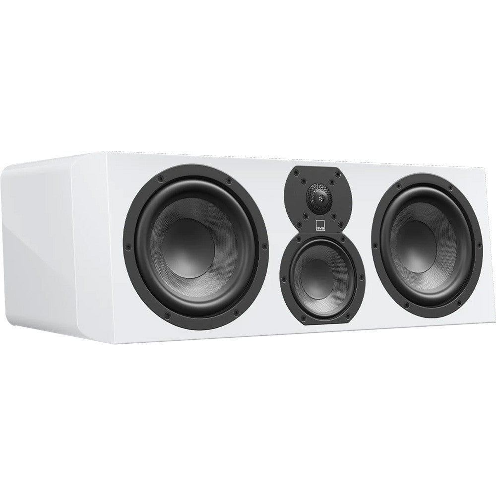 SVS Ultra Evolution Centre Speaker