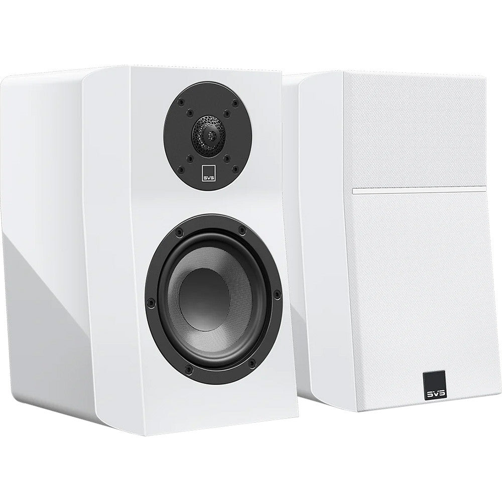 SVS Ultra Evolution Nano Speaker