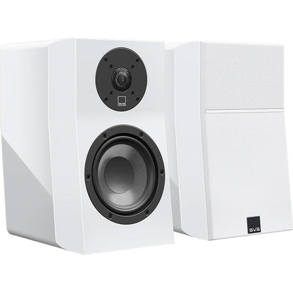 SVS Ultra Evolution Nano Speaker