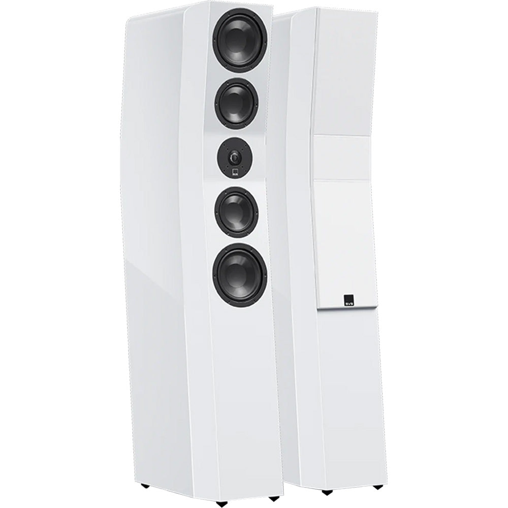 SVS Ultra Evolution Tower Speaker
