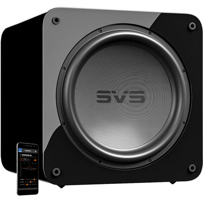 SVS SB5000 R Evolution Subwoofer