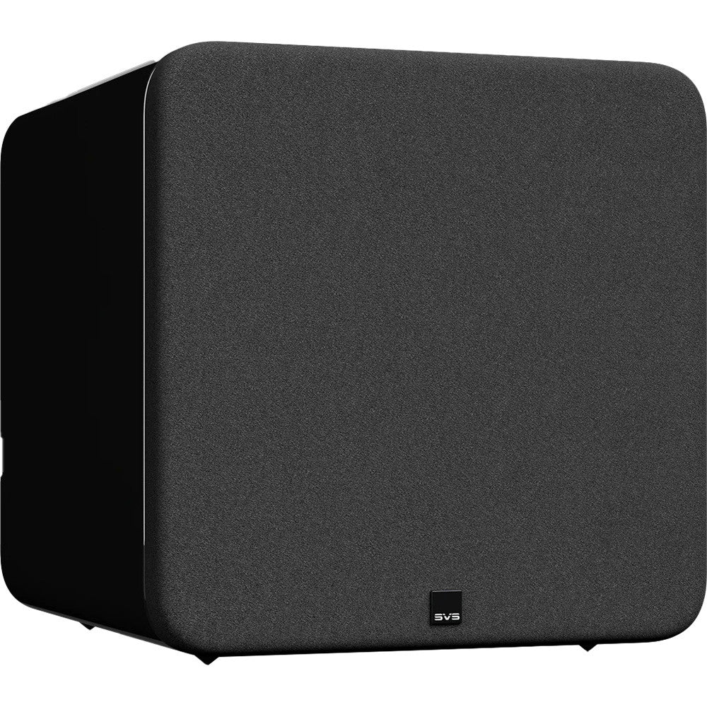 SVS SB5000 R Evolution Subwoofer