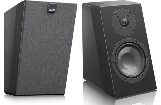 SVS Ultra Elevation Height/Surround Speaker (Pair)