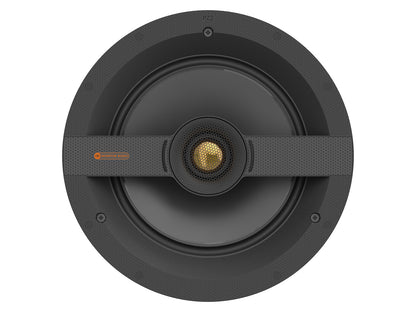 Monitor Audio C1L in-ceiling speaker