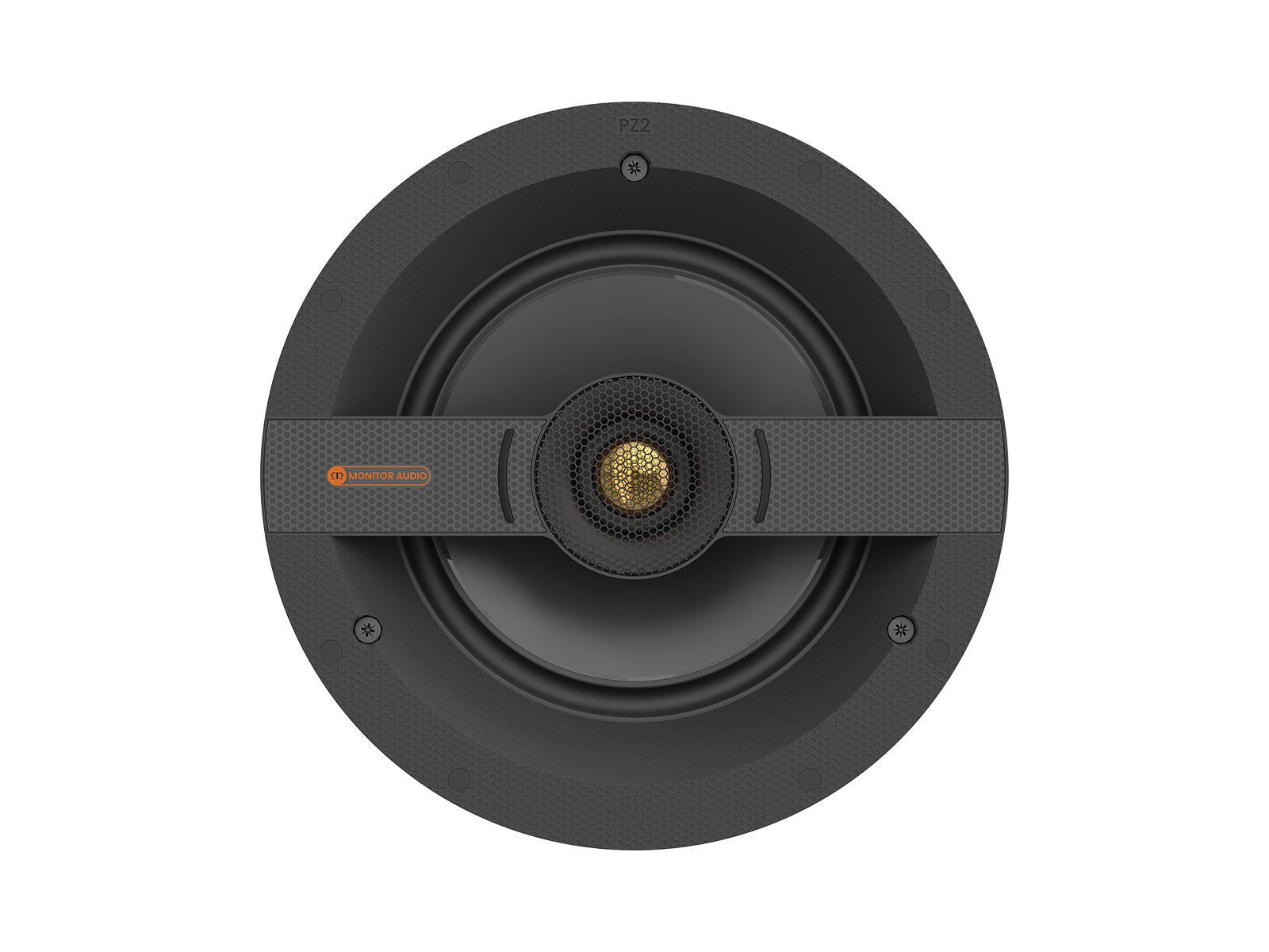 Monitor Audio C1M in-ceiling speaker