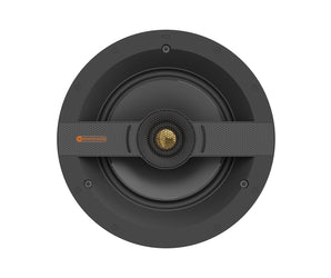 Monitor Audio C1M in-ceiling speaker