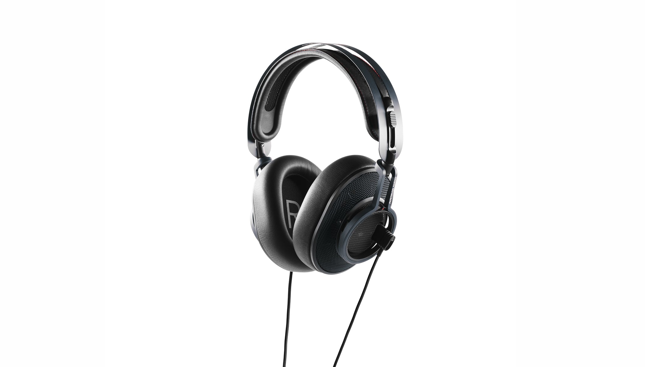 Austrian Audio The Composer - Premium Reference Headphones