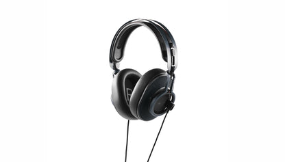 Austrian Audio The Composer - Premium Reference Headphones