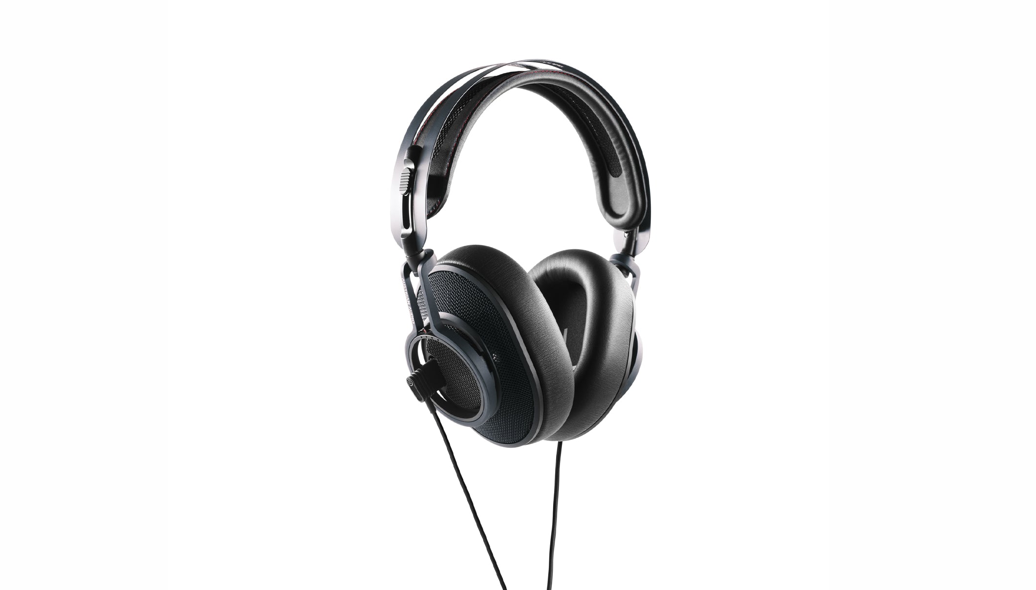 Austrian Audio The Composer - Premium Reference Headphones