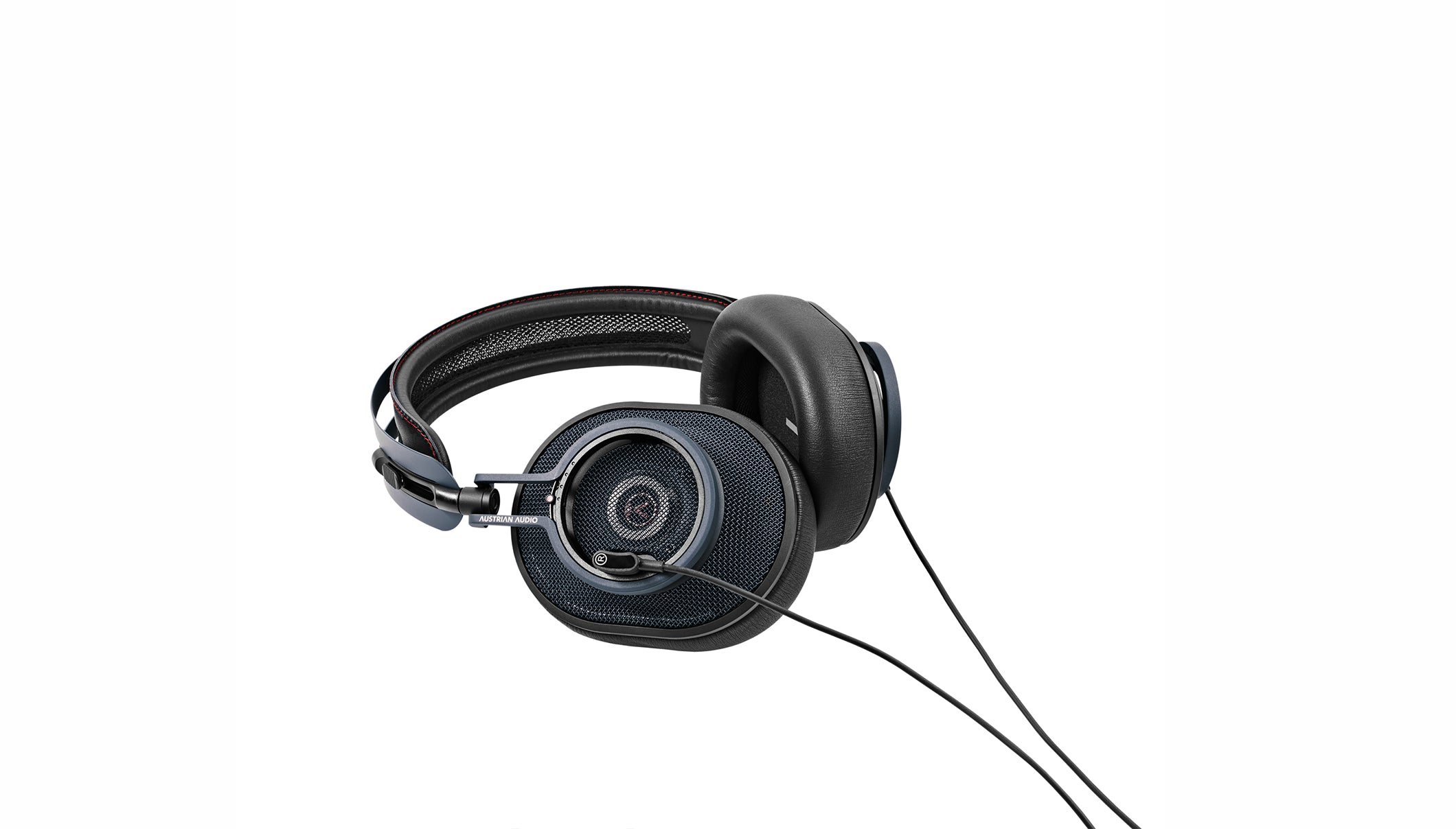 Austrian Audio The Composer - Premium Reference Headphones