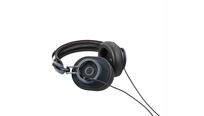 Austrian Audio The Composer - Premium Reference Headphones