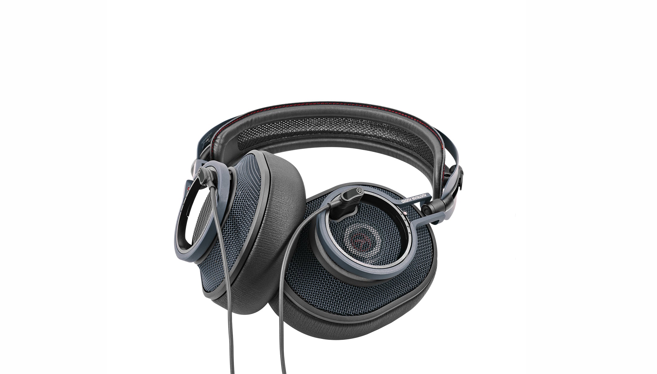 Austrian Audio The Composer - Premium Reference Headphones