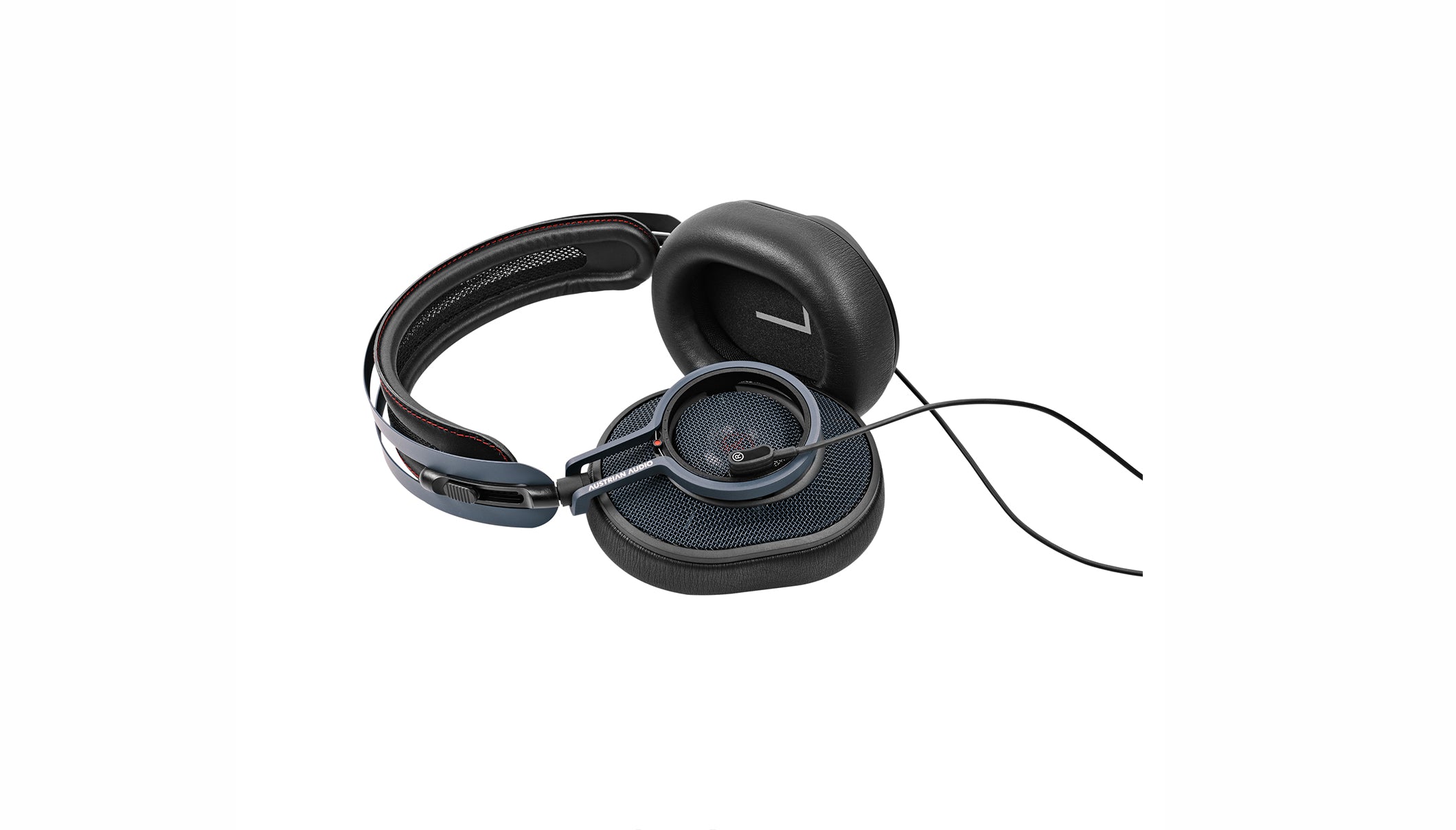 Austrian Audio The Composer - Premium Reference Headphones