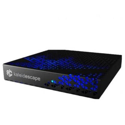 Kaleidescape Mini Terra Server / Strato E (8TB SSD) bundle