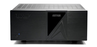 Trinnov Amplitude 8 Power Amplifier