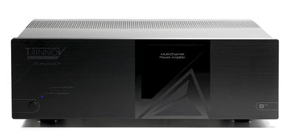 Trinnov Amplitude 8m Power Amplifier