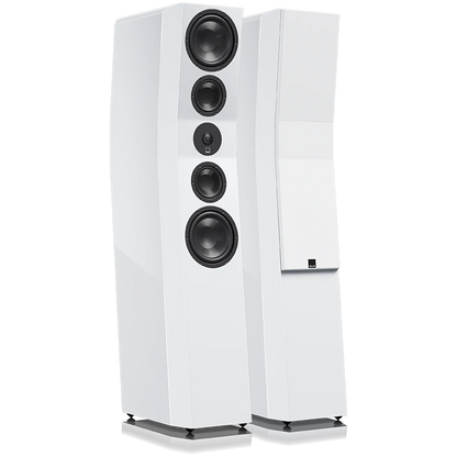 SVS Ultra Evolution Titan Speaker