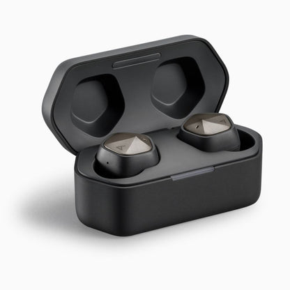 Astell&Kern AK UW100 MKII Wireless Earphones