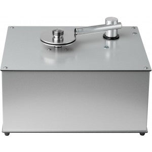 Pro-Ject Audio VC-S2 ALU Record Cleaning Machine