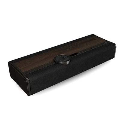 DALI VEGA Wireless Sound System