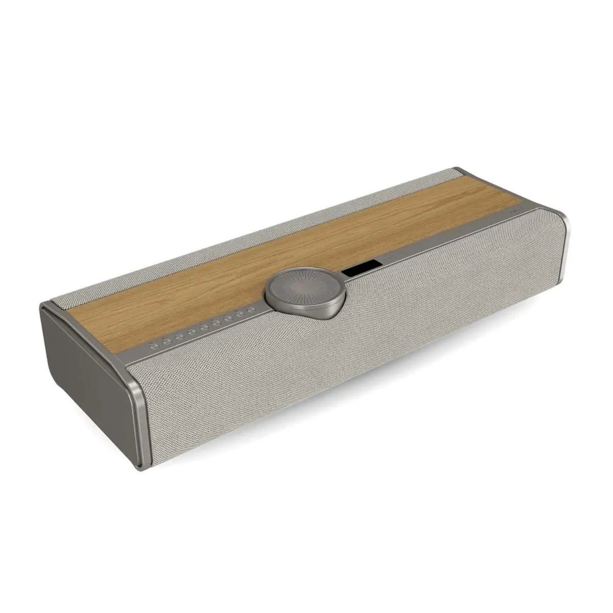 DALI VEGA Wireless Sound System