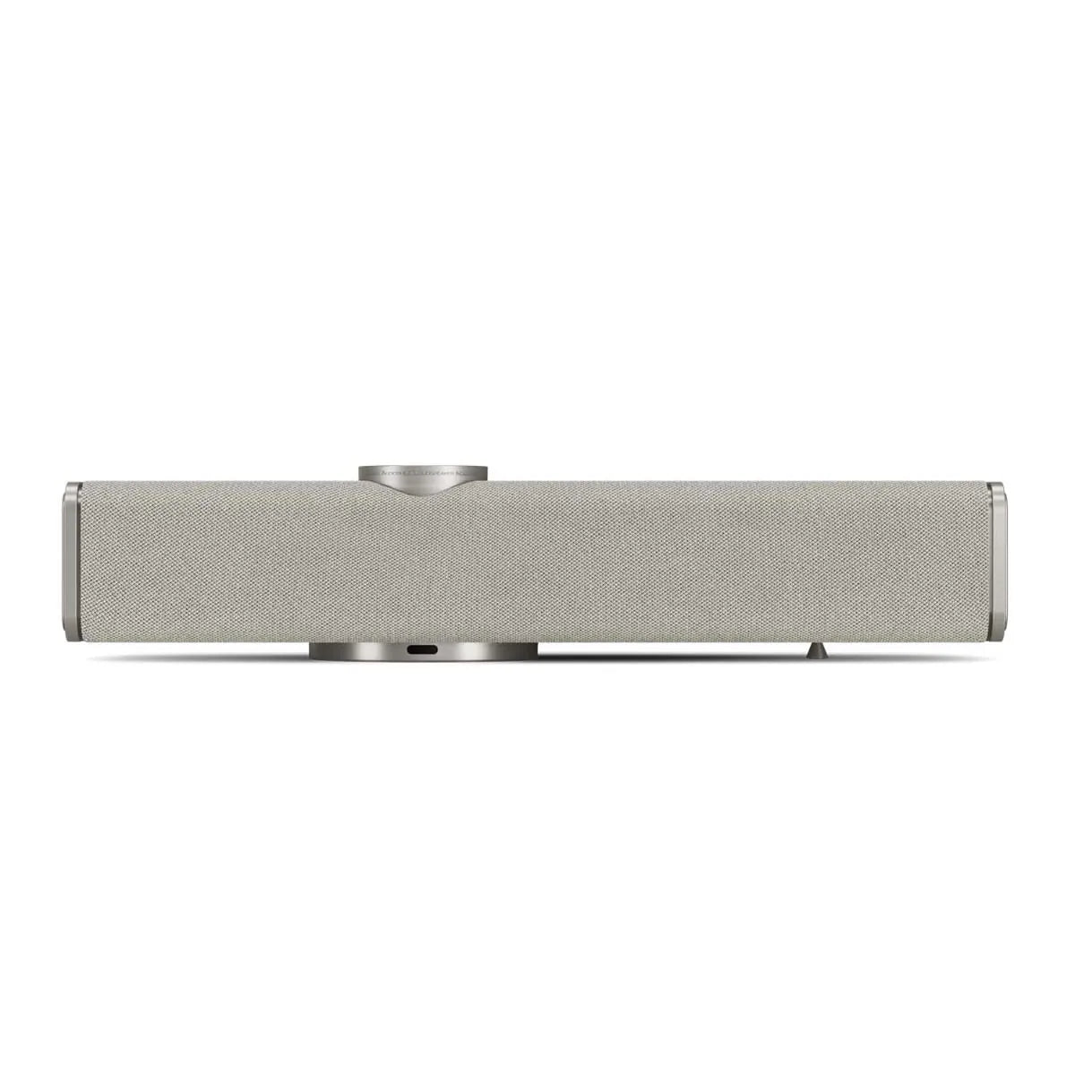 DALI VEGA Wireless Sound System