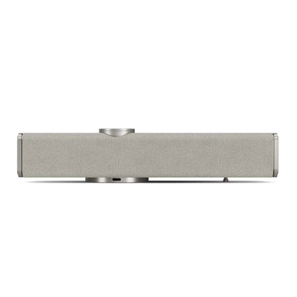 DALI VEGA Wireless Sound System
