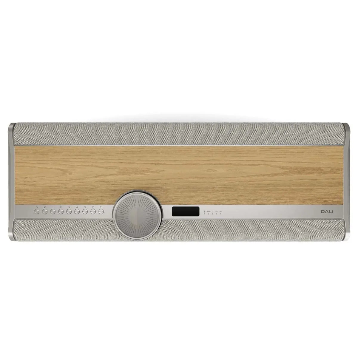 DALI VEGA Wireless Sound System