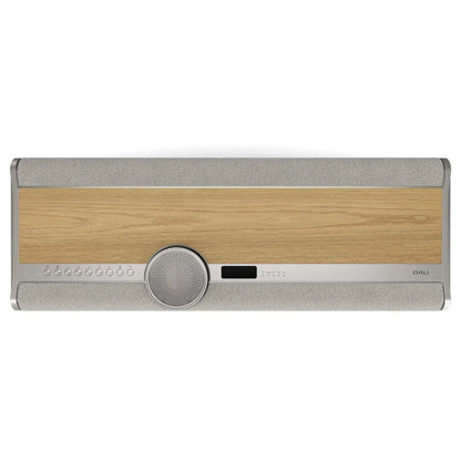 DALI VEGA Wireless Sound System