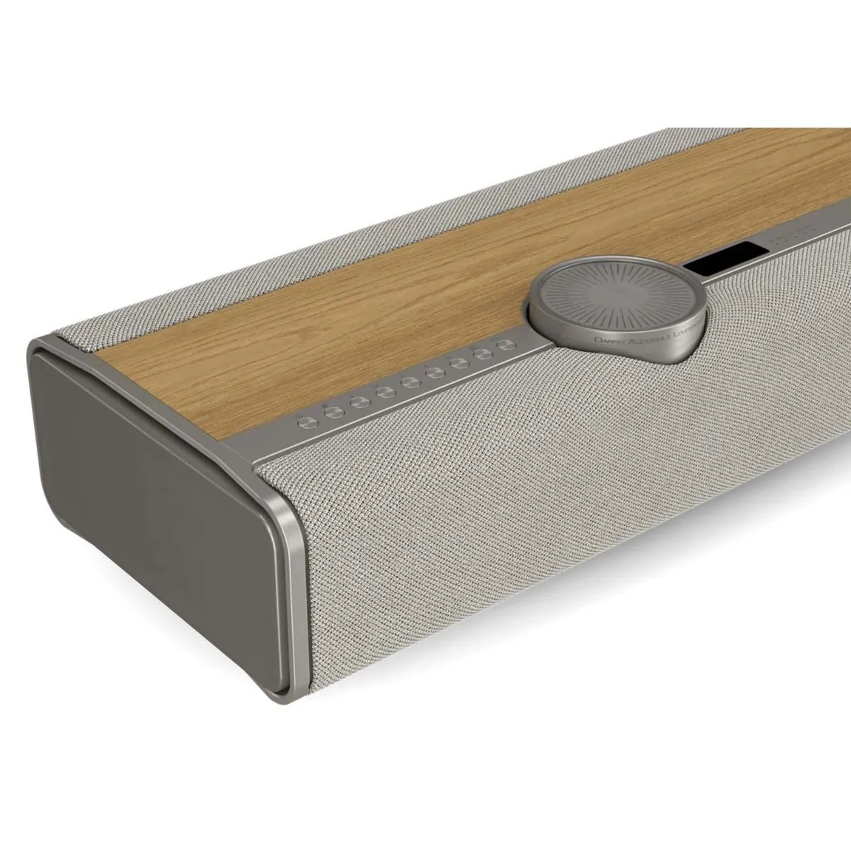 DALI VEGA Wireless Sound System
