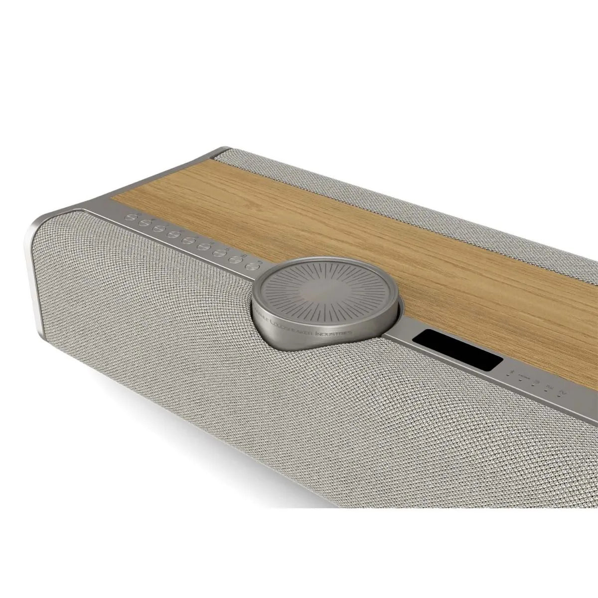DALI VEGA Wireless Sound System
