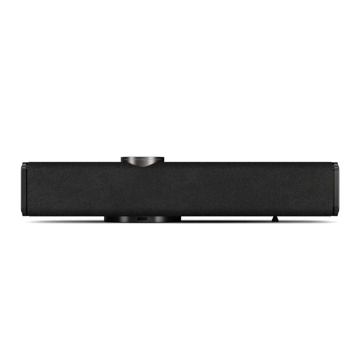 DALI VEGA Wireless Sound System