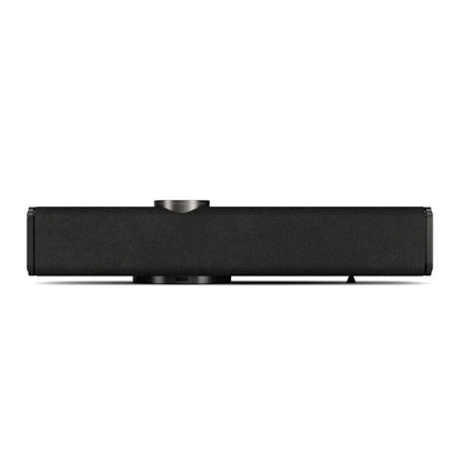DALI VEGA Wireless Sound System