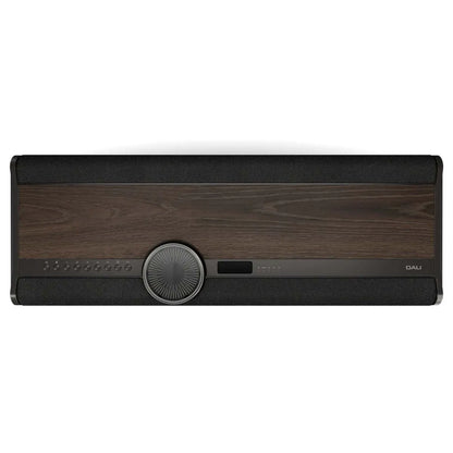 DALI VEGA Wireless Sound System