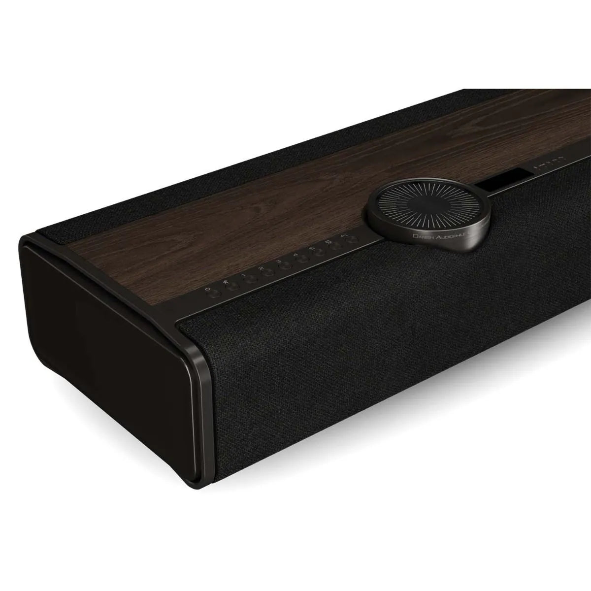 DALI VEGA Wireless Sound System
