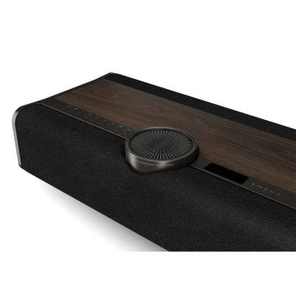 DALI VEGA Wireless Sound System