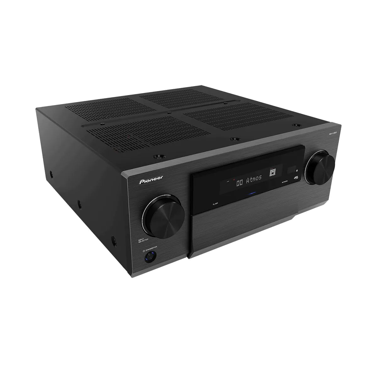 Pioneer VSA-LX805 AV Receiver