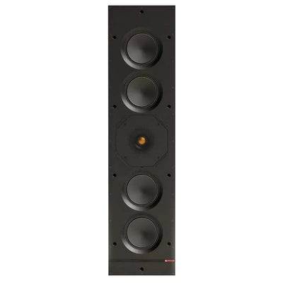 Clearance: Monitor Audio Creator Series W1L In-Wall Speaker