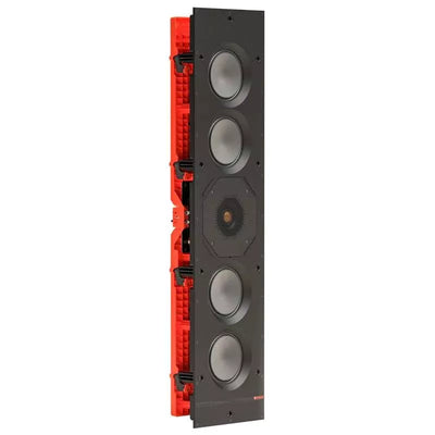 Clearance: Monitor Audio Creator Series W1L In-Wall Speaker