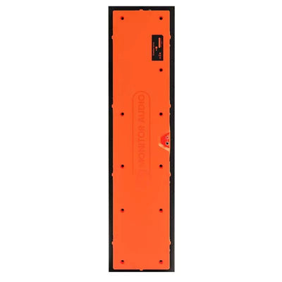 Clearance: Monitor Audio Creator Series W1L In-Wall Speaker