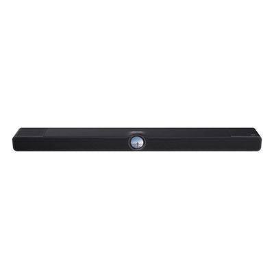 WiiM Bar 3.0.2-channel Dolby Atmos Soundbar