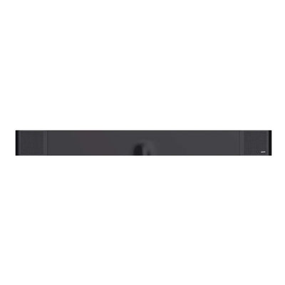 WiiM Bar 3.0.2-channel Dolby Atmos Soundbar