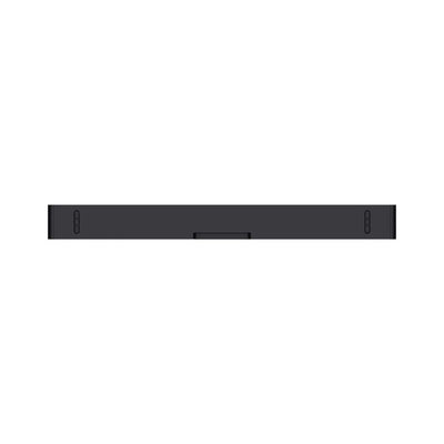 WiiM Bar 3.0.2-channel Dolby Atmos Soundbar