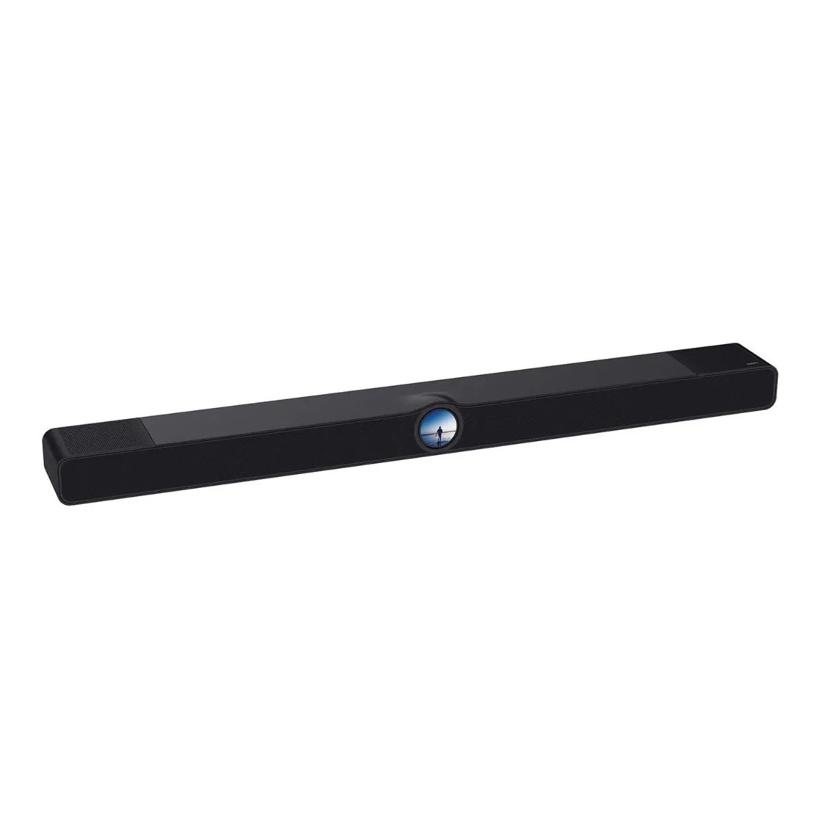 WiiM Bar 3.0.2-channel Dolby Atmos Soundbar
