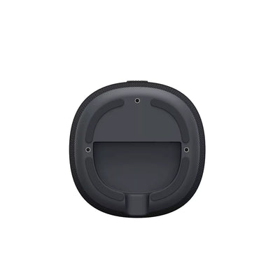 WiiM Sound Lite Smart Speaker