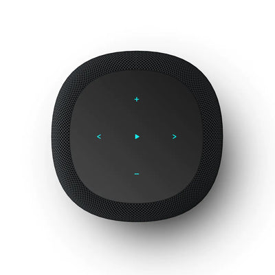 WiiM Sound Smart Speaker