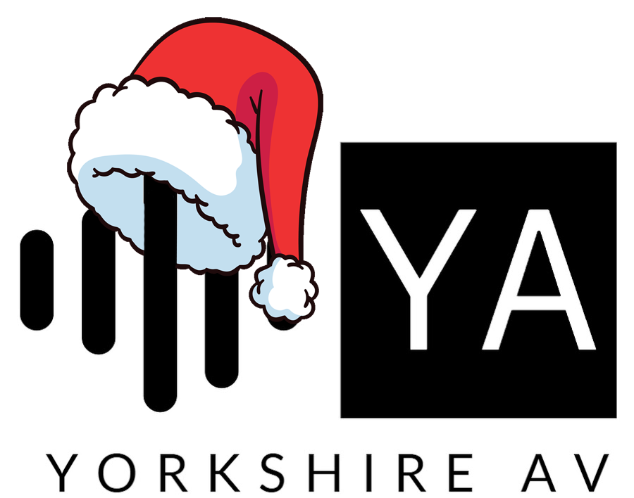 ProJect X Series Turntables Yorkshire AV