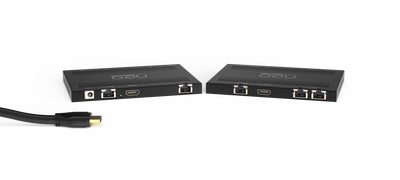 Pulse Eight neo:Ultra HDMI Extender Set