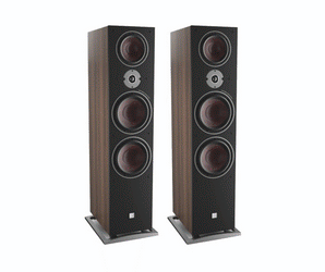 DALI OBERON 9 Floorstanding Speakers