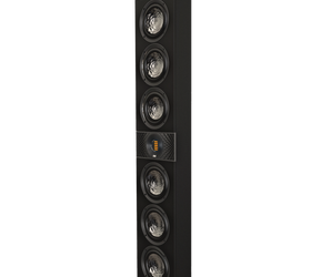 Ex-Display: ELAC Vertex 3 IW-VJ63-L In-Wall Speaker